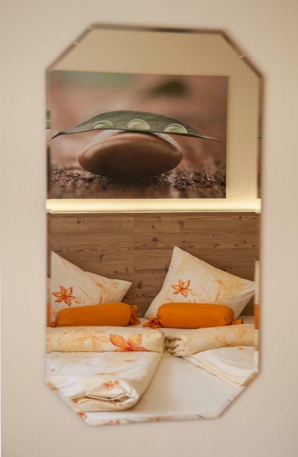 Apartament Haus Madeleine Neustift im Stubaital Zewnętrze zdjęcie